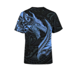 ALL MEN'S TOPS - Image 2