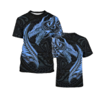 ALL MEN'S TOPS - Image 3