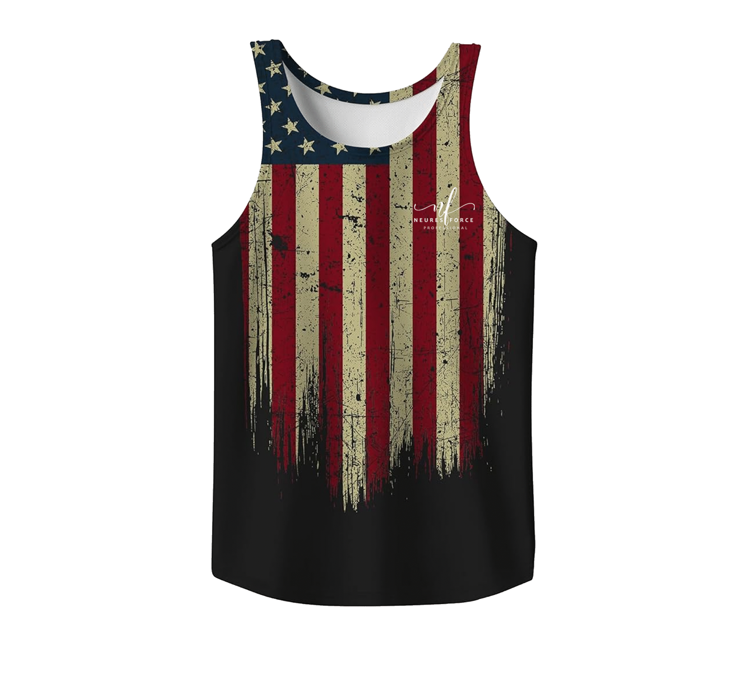 13 ALL MEN'S TOPS - Image 1