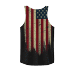 ALL MEN'S TOPS - Image 2