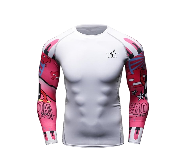 16404937-2476-40ef-929e-9287422273d4_removalai_preview Men's Soft Slim Long Sleeve Dry-Fit Compression Gym Trainning Shirt - Image 1