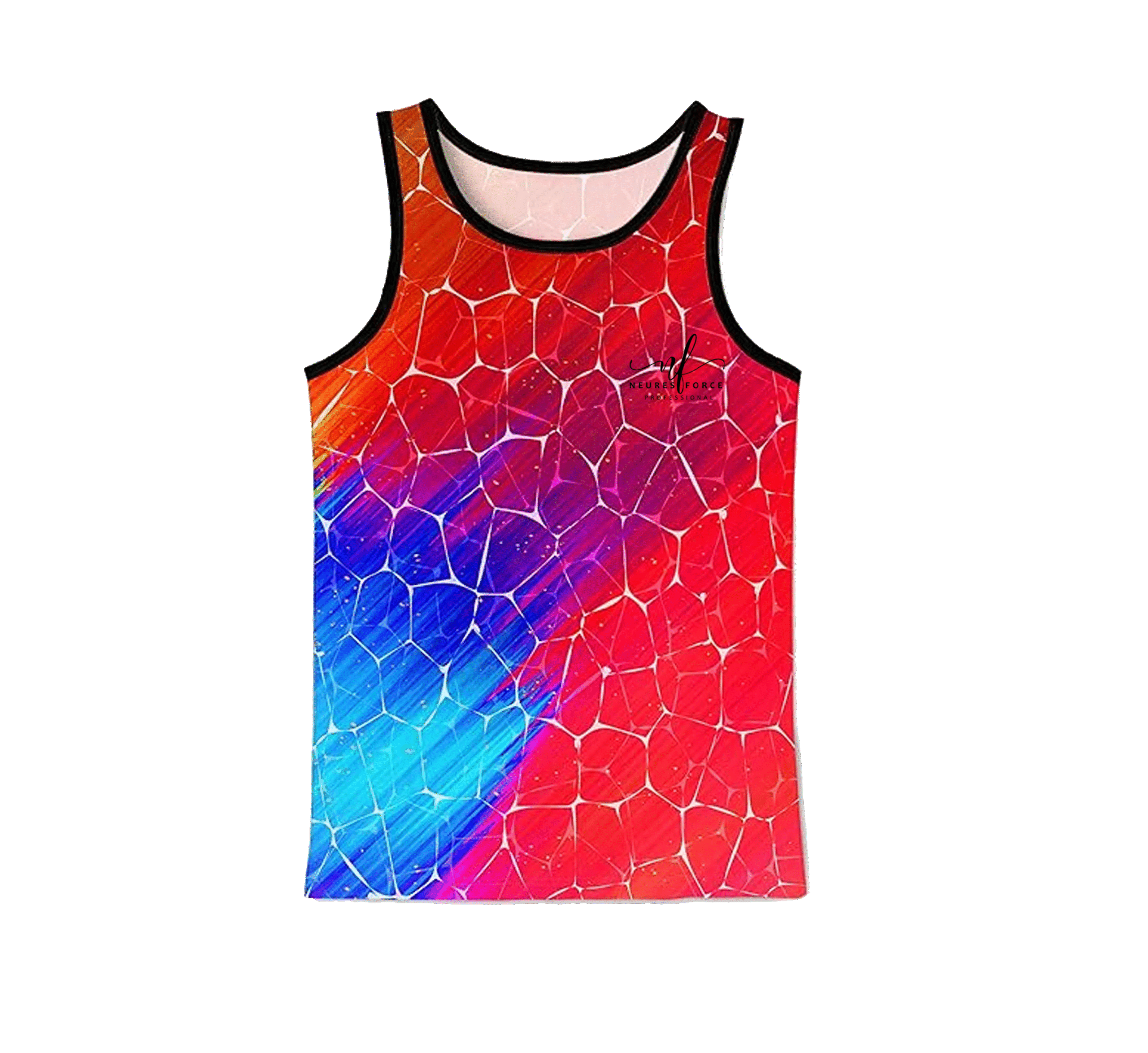 17 ALL MEN'S TOPS - Image 1