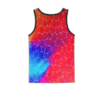 ALL MEN'S TOPS - Image 2