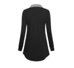 ALL WOMEN'S TOPS - Image 2