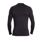 Quiksilver Men's Standard All Time Long Sleeve Rashguard UPF 50 Sun Protection Surf Shirt - Image 2