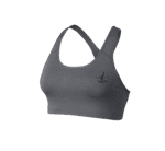 Women's Swoosh Sports Bra