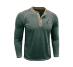 ALL MEN'S TOPS - Image 2