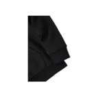 Women's Graphic Hoodies Fleece Oversized Sweatshirt Long Sleeve Sweaters With Pocket - Image 3