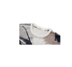 YININF Mens Hipster Hip Hop Short Sleeve Print T-Shirt Shirts Men - Image 3