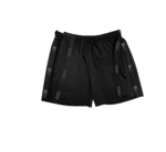Athletic Shorts with Pockets Post Hip Knee Surgery Recovery Shorts for Men & Women - Image 3
