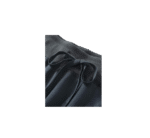 Women's Soft Knit Bermuda Shorts with Pockets - Image 4