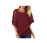 ALL WOMEN'S TOPS - Image 2