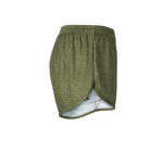 Men's Authentic Ranger Panty - Image 2