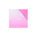 Hurley Girls Long Sleeve Rash Guard Swimsuit - Image 3