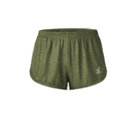 Men's Authentic Ranger Panty