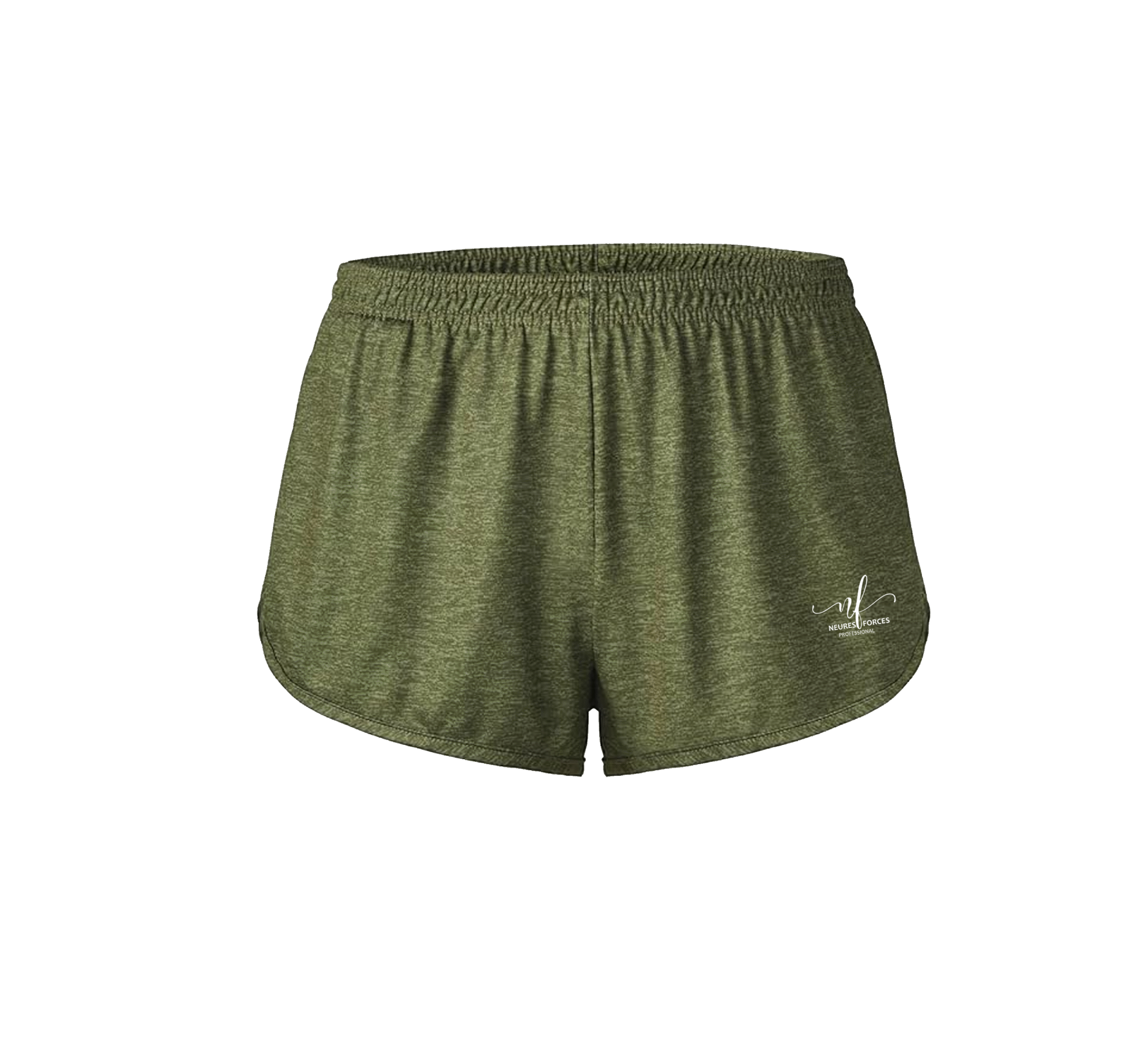 5 Men's Authentic Ranger Panty - Image 1