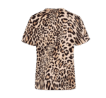 ALL MEN'S TOPS - Image 2