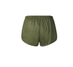 Men's Authentic Ranger Panty - Image 3