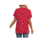 ALL WOMEN'S TOPS - Image 2