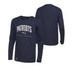 ALL MEN'S TOPS - Image 3