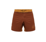 Fight Shorts MMA Neocamp Men's Boxing Combat BJJ Grappling Fitness Muay Thai Kickboxing No Gi