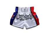 Fight Shorts,MMA Shorts Clothing Training Cage Fighting Grappling Martial Arts Kickboxing Shorts Clothing