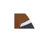 Mens Hoodie Multicolor Panel Sweatshirt Fleece Long Sleeve Sports Tops - Image 5