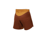 Fight Shorts MMA Neocamp Men's Boxing Combat BJJ Grappling Fitness Muay Thai Kickboxing No Gi - Image 3