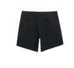 Men's Gym Running Shorts 7 Inch Quick Dry Athletic Workout Shorts with Zipper Pockets No Liner - Image 2