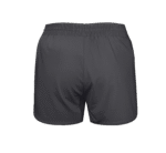 Women Yoga Running Shorts 2 in 1 Workout Athletic Shorts with Pockets - Image 2