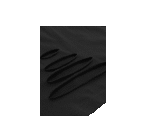 Women's Casual Short Sleeve Graphic Print Tie Dye Crop Top T Shirt - Image 4