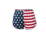 Men's Authentic Ranger Panty