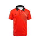 Polo Shirts for Men Short Sleeve Athletic Tennis T-Shirt