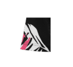 Women's Short Sleeve Team Graphic T-Shirt, Official Fan Apparel - Image 3