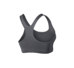 Women's Swoosh Sports Bra - Image 2