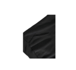 Women's Graphic Hoodies Fleece Oversized Sweatshirt Long Sleeve Sweaters With Pocket - Image 4