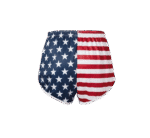 Men's Authentic Ranger Panty - Image 2