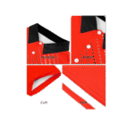 Polo Shirts for Men Short Sleeve Athletic Tennis T-Shirt - Image 3