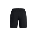 Men's Launch Stretch Woven 7-inch Shorts - Image 2