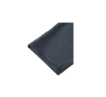 Women's Soft Knit Bermuda Shorts with Pockets - Image 3