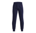 Neures Forces Boys Rival Fleece Joggers