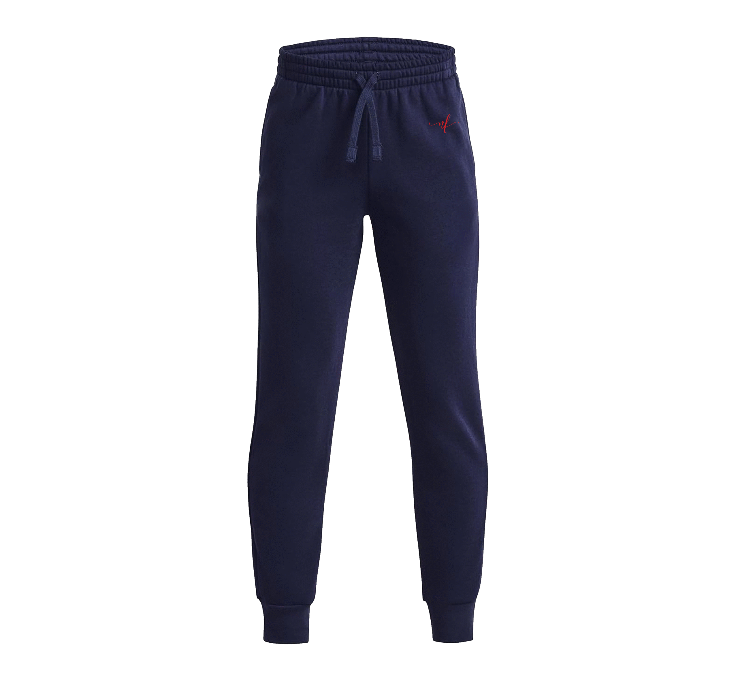 1 Neures Forces Boys Rival Fleece Joggers - Image 1