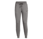 Neures Forces  Women's Tech Pants