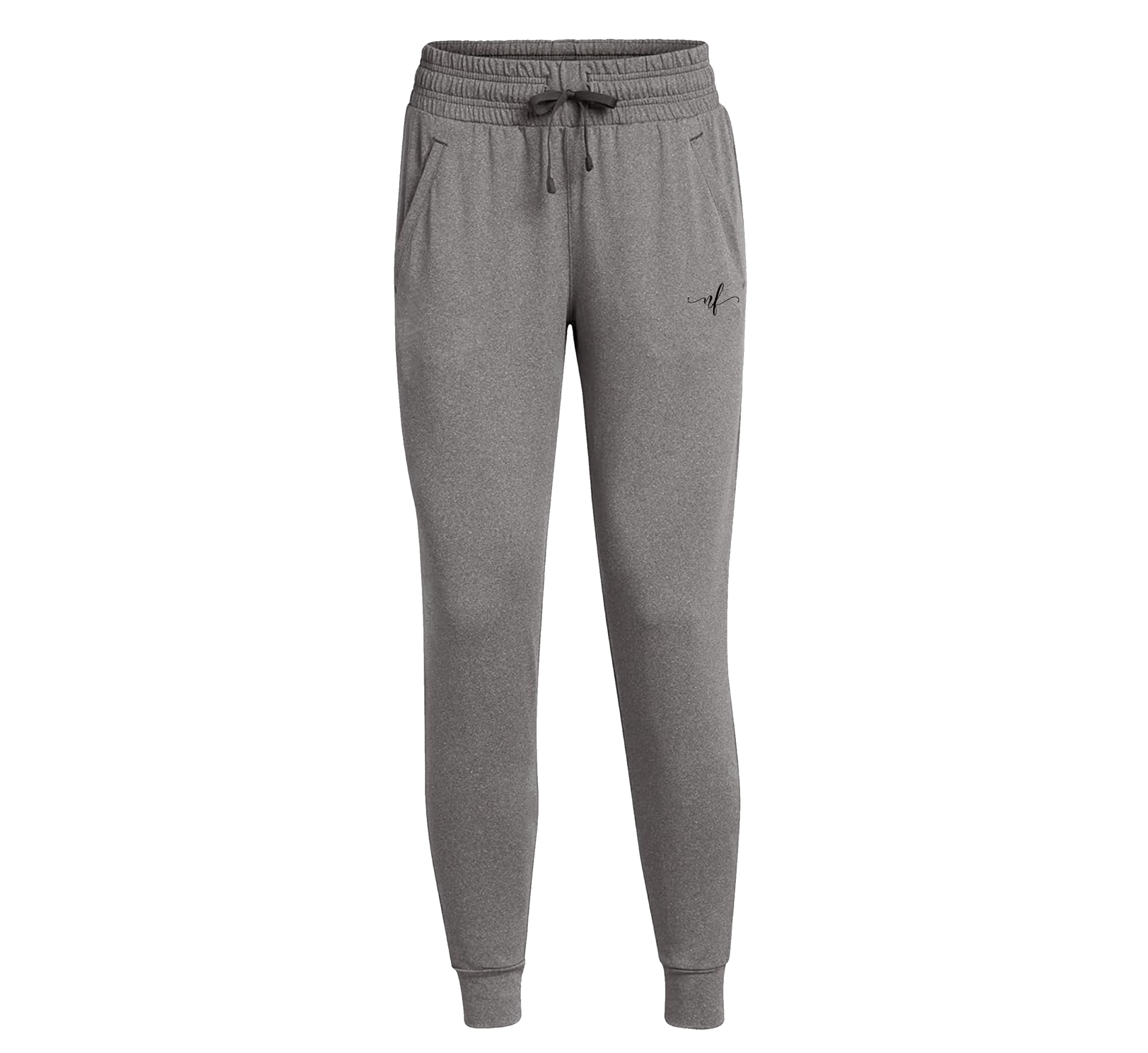 12 Neures Forces Women's Tech Pants - Image 1