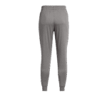 Neures Forces  Women's Tech Pants - Image 2