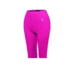 Neures Forces Women's Stretchy Wide Leg High Waist Bell Bottom Flare Pants with Plus Size - Image 3