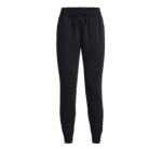 Neures Forces  Women's Rival Fleece Joggers