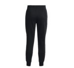 Neures Forces  Women's Rival Fleece Joggers - Image 2