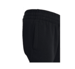 Neures Forces  Women's Rival Fleece Joggers - Image 3