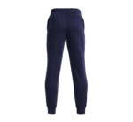 Neures Forces Boys Rival Fleece Joggers - Image 2